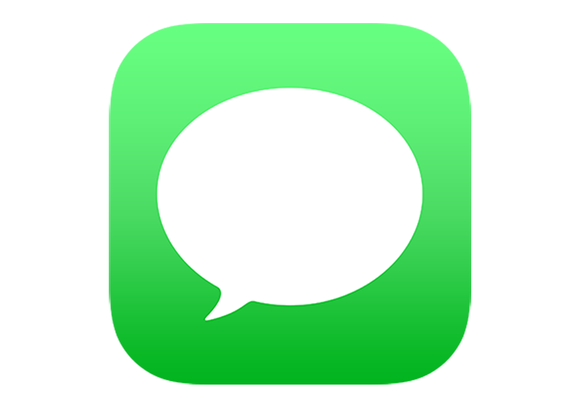 App That Highlights Text Mac