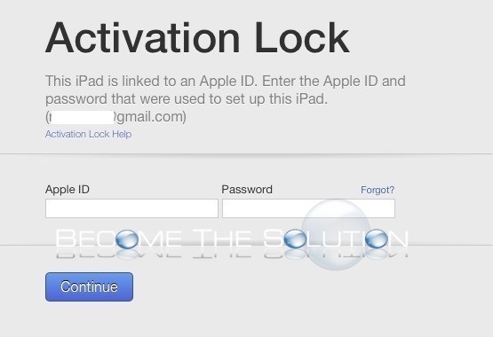Apple id associated with apps mac free